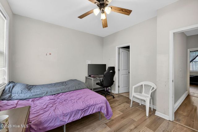 993 Downey Branch Lane, Wilmington, NC 28403