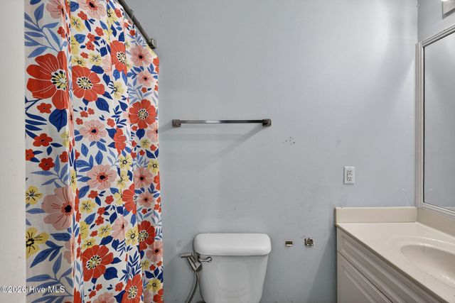 993 Downey Branch Lane, Wilmington, NC 28403