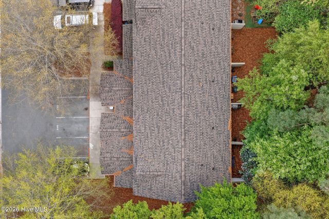 993 Downey Branch Lane, Wilmington, NC 28403