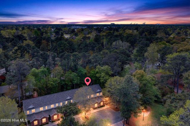 993 Downey Branch Lane, Wilmington, NC 28403