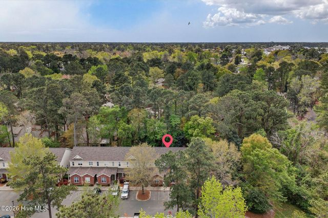 993 Downey Branch Lane, Wilmington, NC 28403