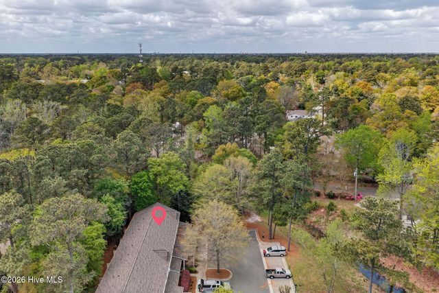 993 Downey Branch Lane, Wilmington, NC 28403