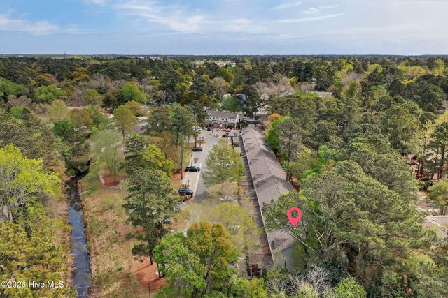 993 Downey Branch Lane, Wilmington, NC 28403