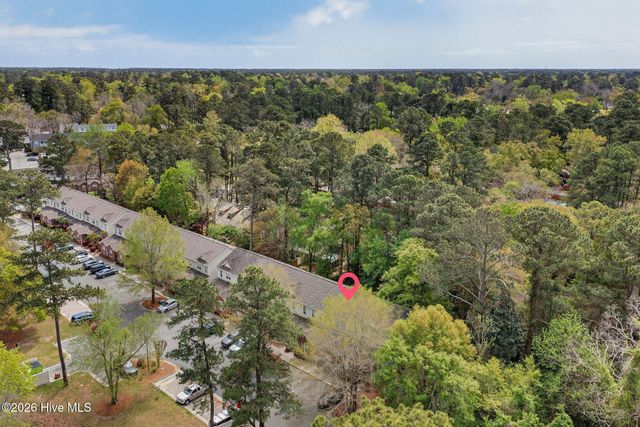 993 Downey Branch Lane, Wilmington, NC 28403