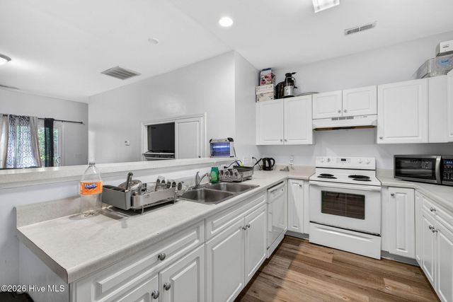 993 Downey Branch Lane, Wilmington, NC 28403