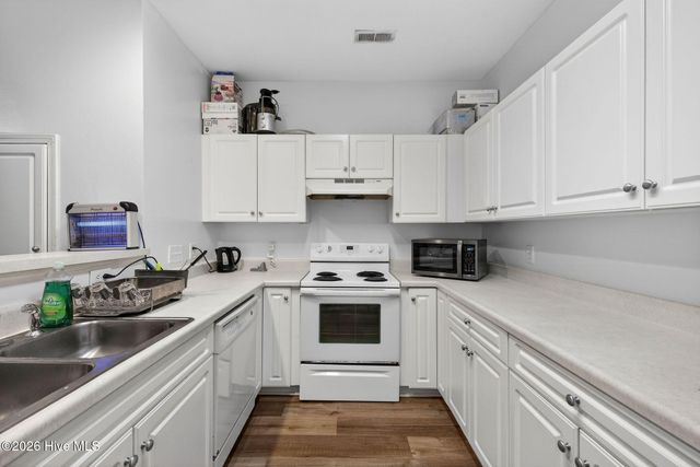 993 Downey Branch Lane, Wilmington, NC 28403