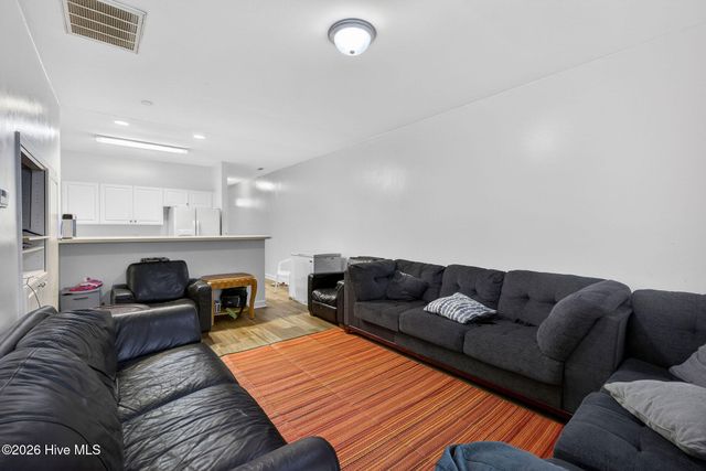 993 Downey Branch Lane, Wilmington, NC 28403