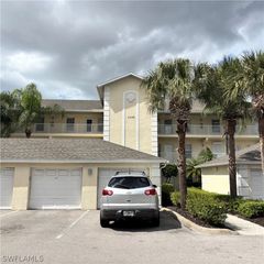 3245 Cypress Glen WAY 521, Naples, FL 34109