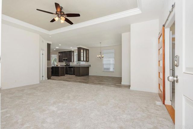 7213 San Luis Street 171, Carlsbad, CA 92011