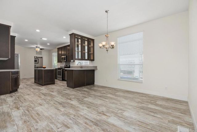 7213 San Luis Street 171, Carlsbad, CA 92011