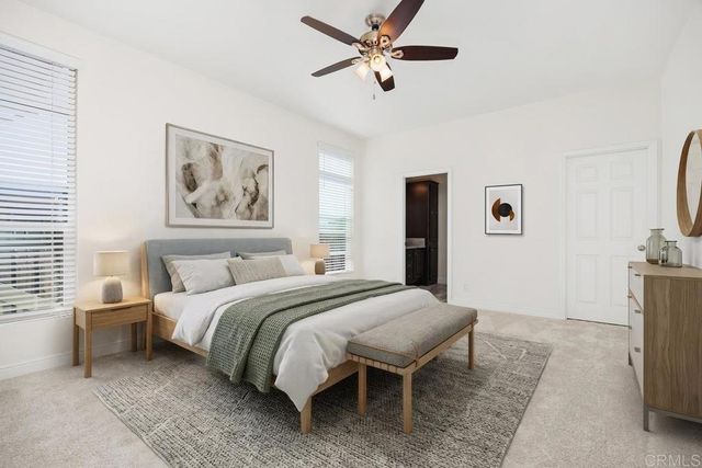 7213 San Luis Street 171, Carlsbad, CA 92011