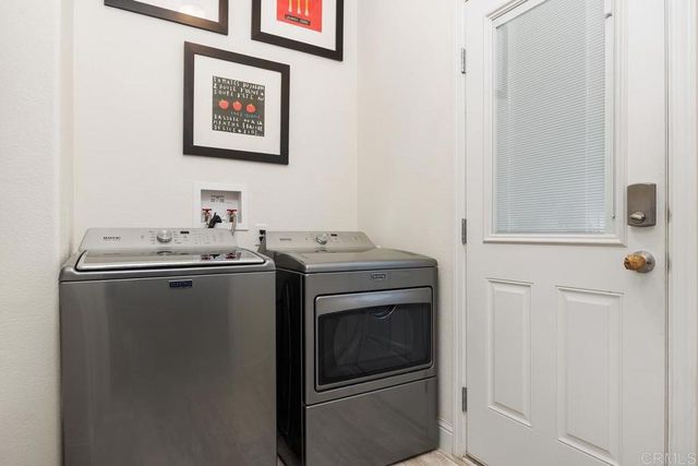 7213 San Luis Street 171, Carlsbad, CA 92011