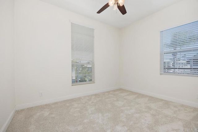 7213 San Luis Street 171, Carlsbad, CA 92011