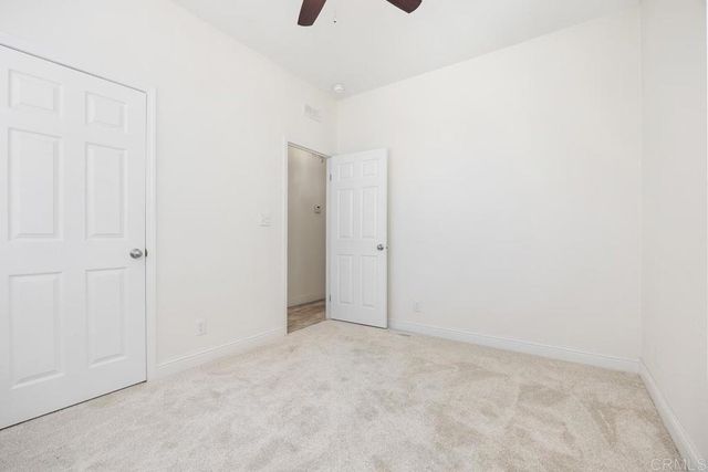 7213 San Luis Street 171, Carlsbad, CA 92011