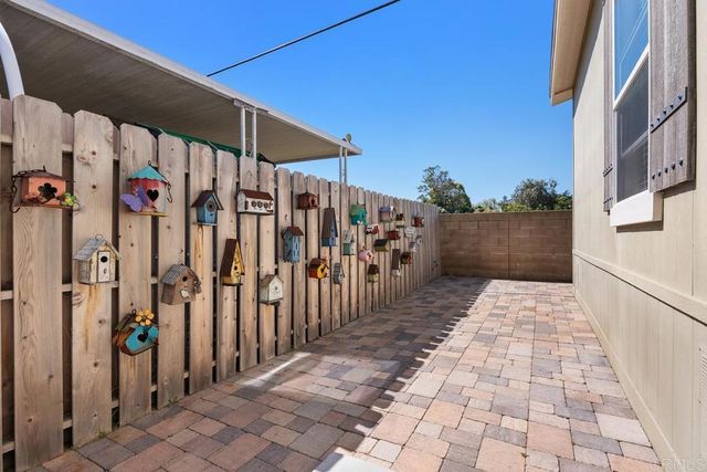 7213 San Luis Street 171, Carlsbad, CA 92011