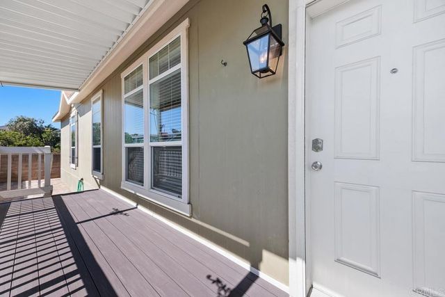 7213 San Luis Street 171, Carlsbad, CA 92011