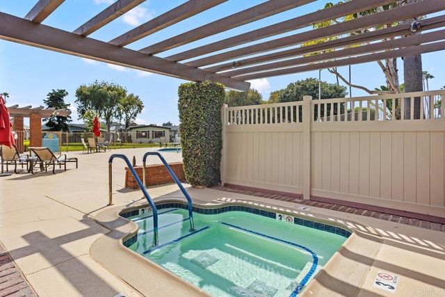 7213 San Luis Street 171, Carlsbad, CA 92011