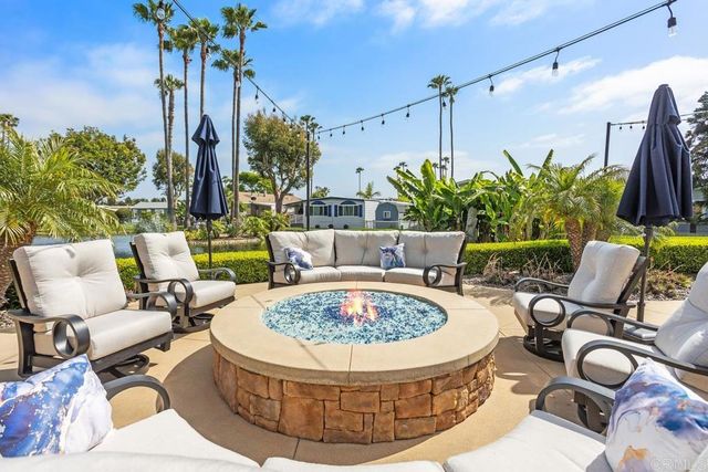 7213 San Luis Street 171, Carlsbad, CA 92011