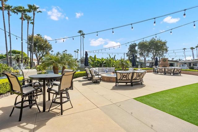 7213 San Luis Street 171, Carlsbad, CA 92011