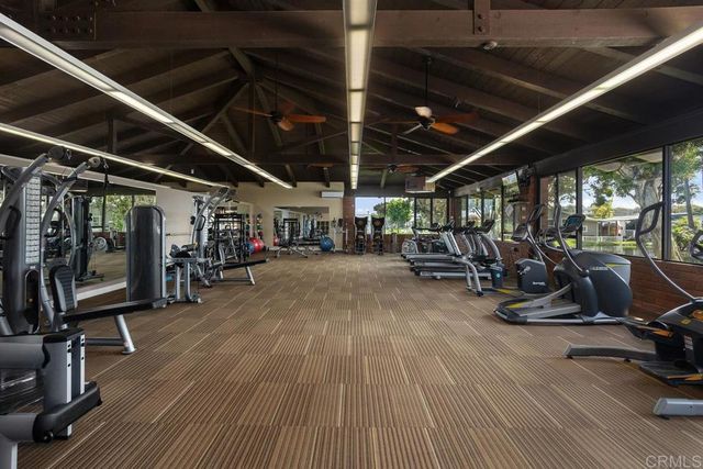 7213 San Luis Street 171, Carlsbad, CA 92011