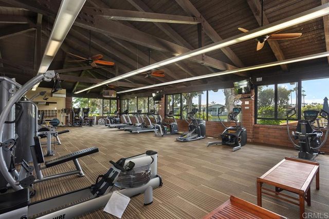 7213 San Luis Street 171, Carlsbad, CA 92011