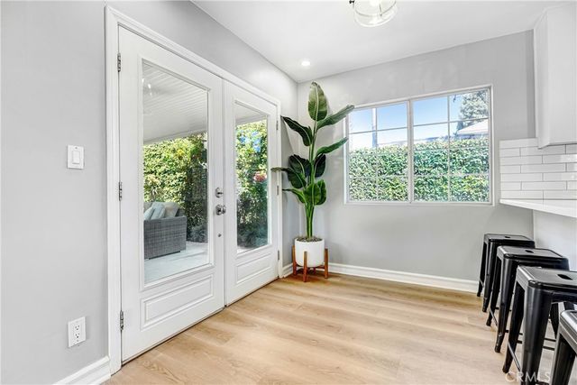 9817 La Rosa, Temple City, CA 91780