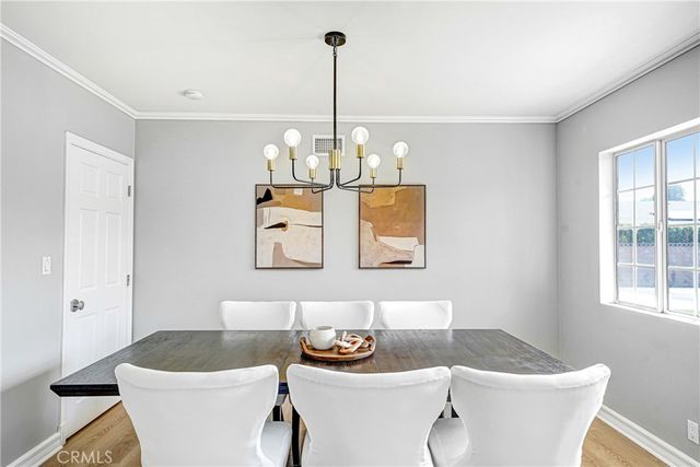 9817 La Rosa, Temple City, CA 91780