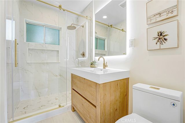 9817 La Rosa, Temple City, CA 91780