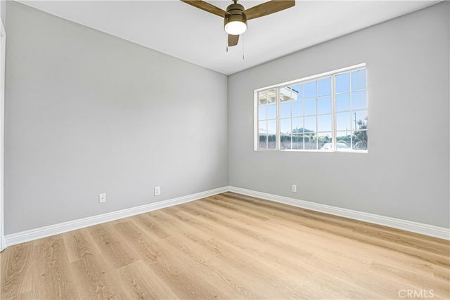 9817 La Rosa, Temple City, CA 91780
