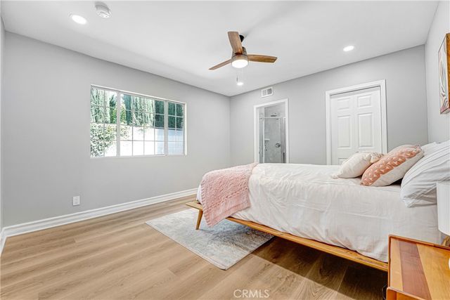 9817 La Rosa, Temple City, CA 91780
