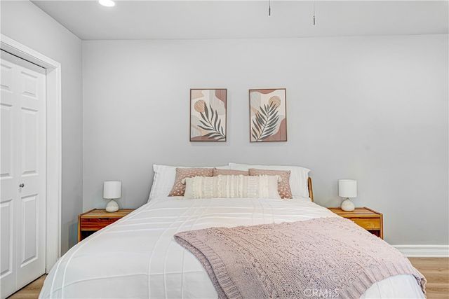 9817 La Rosa, Temple City, CA 91780