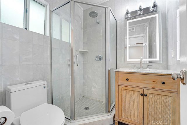 9817 La Rosa, Temple City, CA 91780
