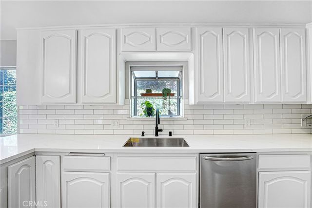 9817 La Rosa, Temple City, CA 91780