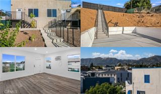 216 N Park View Street, Los Angeles, CA 90026
