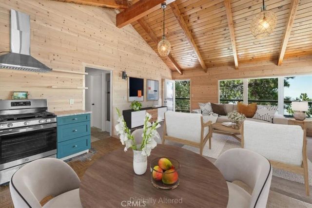 31601 Inspiration, Running Springs, CA 92382