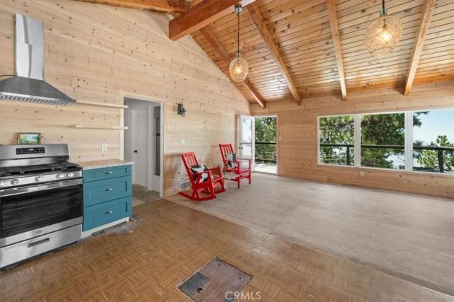31601 Inspiration, Running Springs, CA 92382