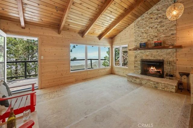 31601 Inspiration, Running Springs, CA 92382