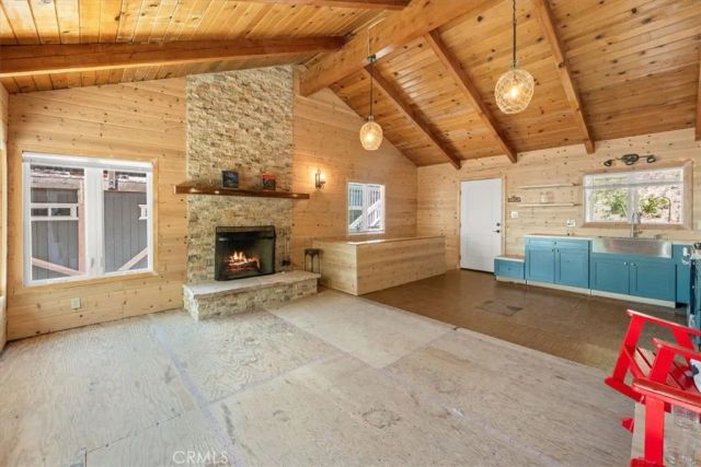 31601 Inspiration, Running Springs, CA 92382