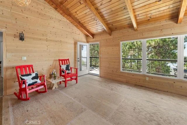 31601 Inspiration, Running Springs, CA 92382