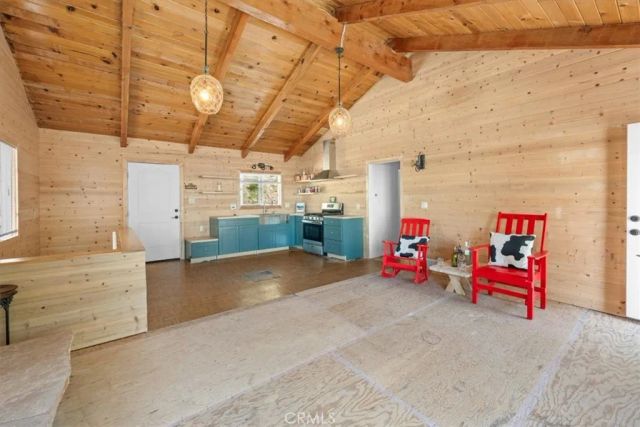 31601 Inspiration, Running Springs, CA 92382
