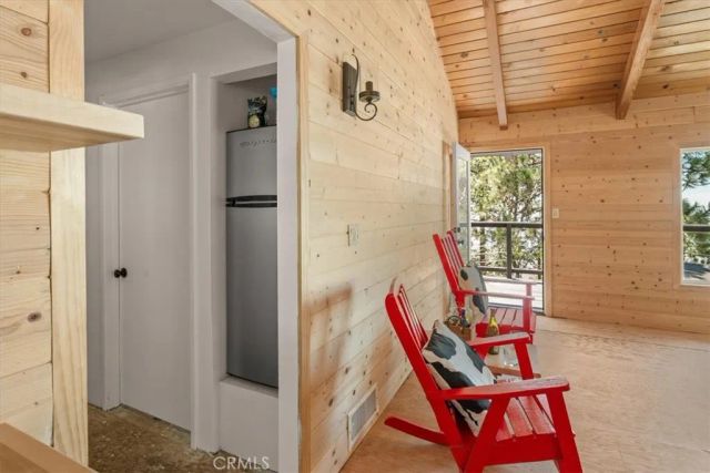 31601 Inspiration, Running Springs, CA 92382