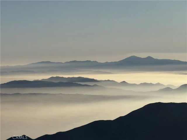 31601 Inspiration, Running Springs, CA 92382