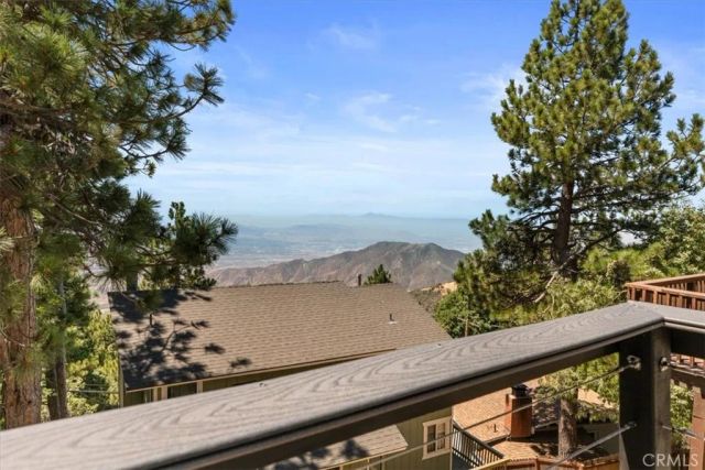 31601 Inspiration, Running Springs, CA 92382
