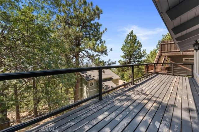 31601 Inspiration, Running Springs, CA 92382