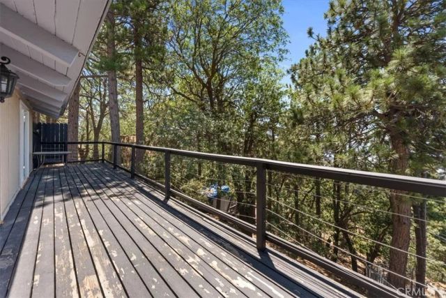 31601 Inspiration, Running Springs, CA 92382
