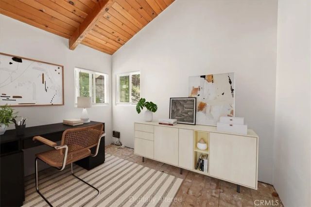 31601 Inspiration, Running Springs, CA 92382