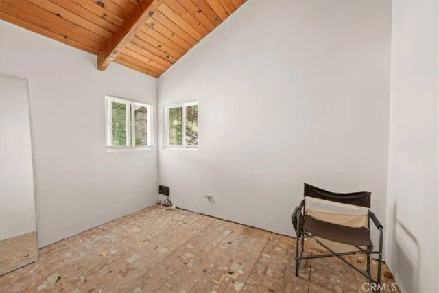 31601 Inspiration, Running Springs, CA 92382