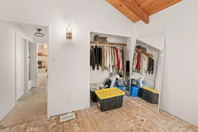 31601 Inspiration, Running Springs, CA 92382