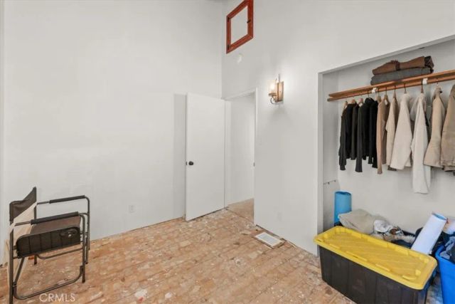 31601 Inspiration, Running Springs, CA 92382