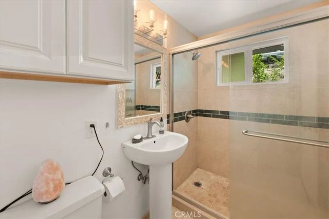 31601 Inspiration, Running Springs, CA 92382